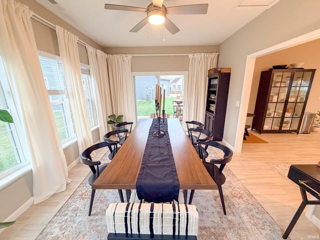 4333 Peterborough Road, West Lafayette, IN 47906