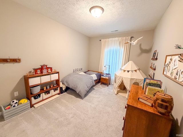 4333 Peterborough Road, West Lafayette, IN 47906