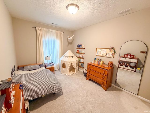 4333 Peterborough Road, West Lafayette, IN 47906