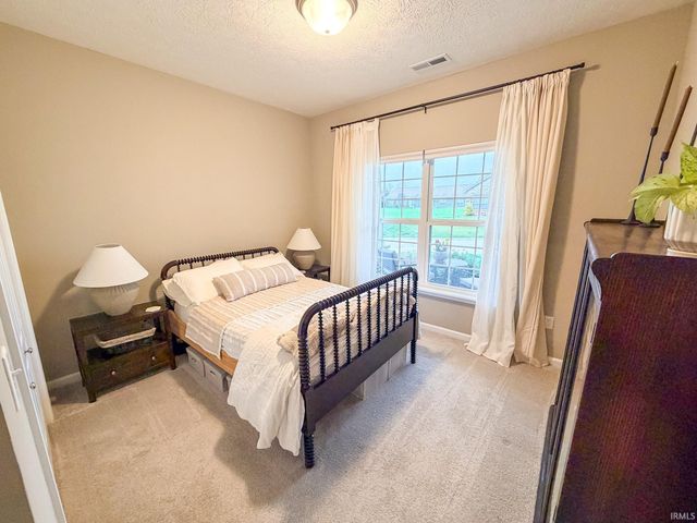 4333 Peterborough Road, West Lafayette, IN 47906