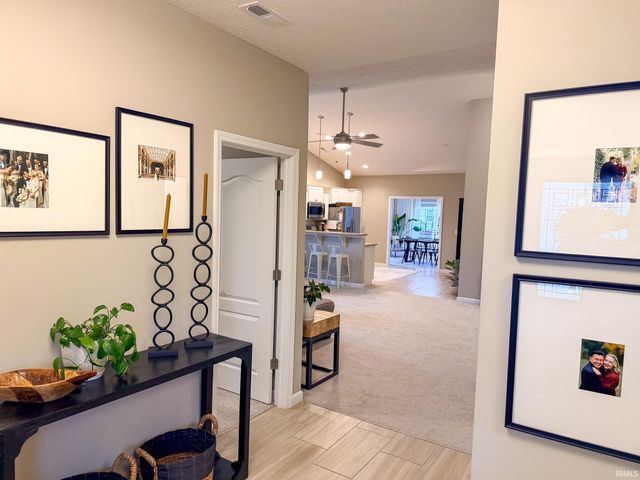 4333 Peterborough Road, West Lafayette, IN 47906