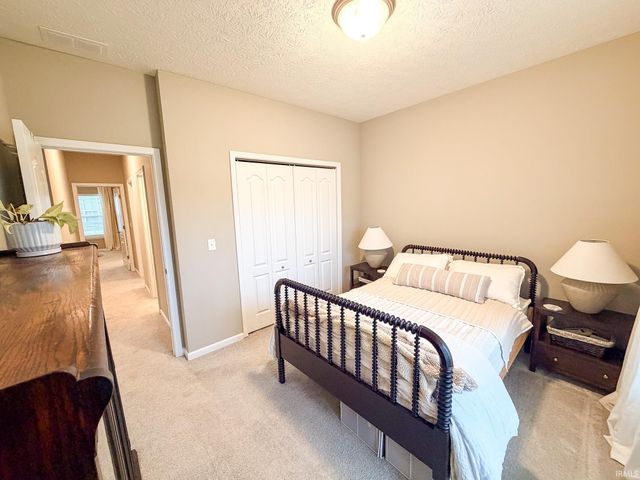 4333 Peterborough Road, West Lafayette, IN 47906