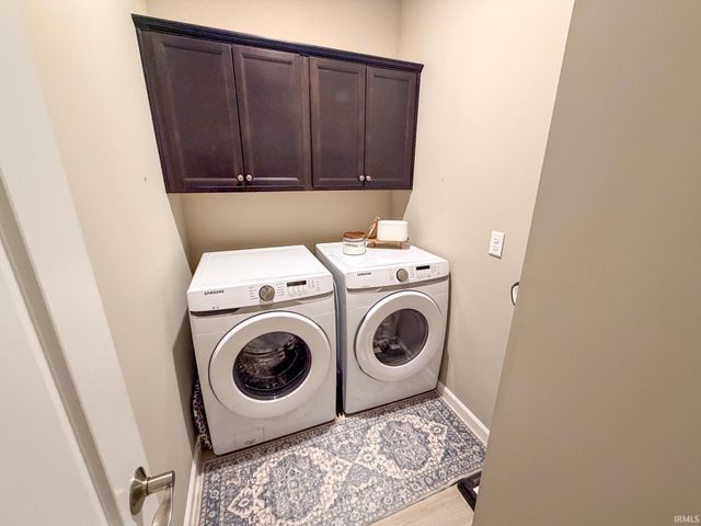 4333 Peterborough Road, West Lafayette, IN 47906