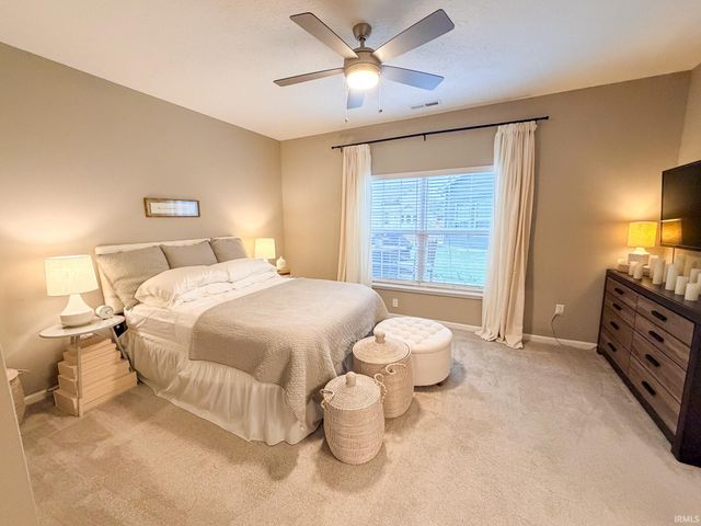 4333 Peterborough Road, West Lafayette, IN 47906