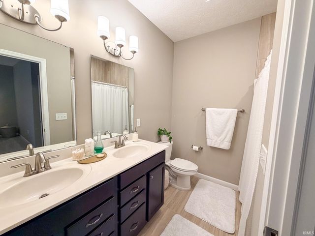 4333 Peterborough Road, West Lafayette, IN 47906