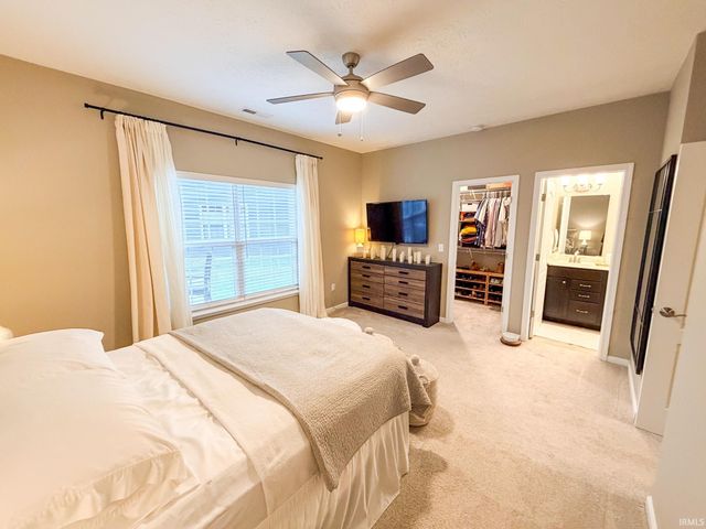 4333 Peterborough Road, West Lafayette, IN 47906