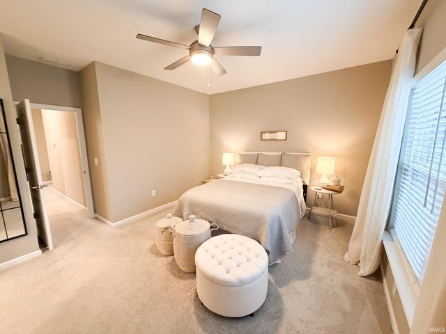 4333 Peterborough Road, West Lafayette, IN 47906