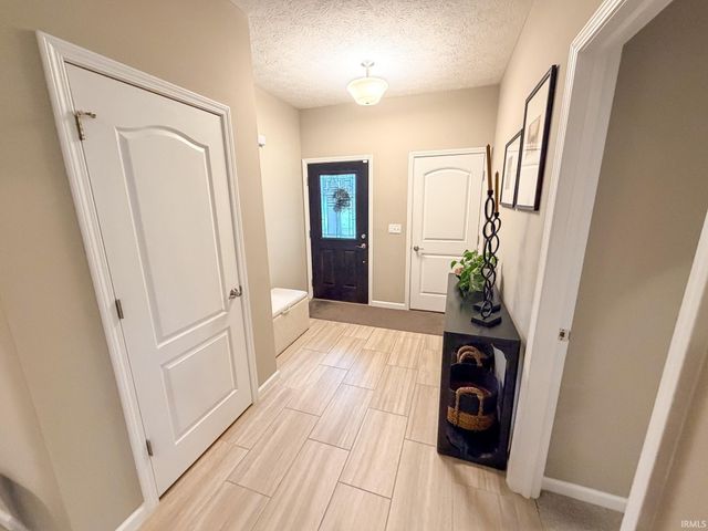 4333 Peterborough Road, West Lafayette, IN 47906