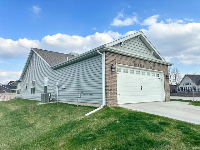 4333 Peterborough Road, West Lafayette, IN 47906