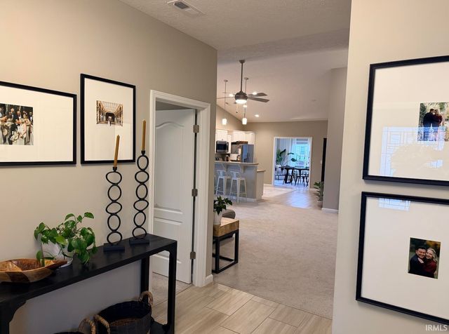 4333 Peterborough Road, West Lafayette, IN 47906