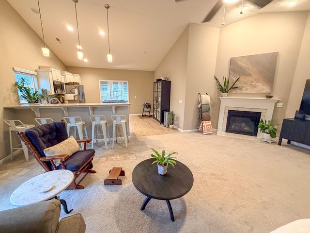 4333 Peterborough Road, West Lafayette, IN 47906