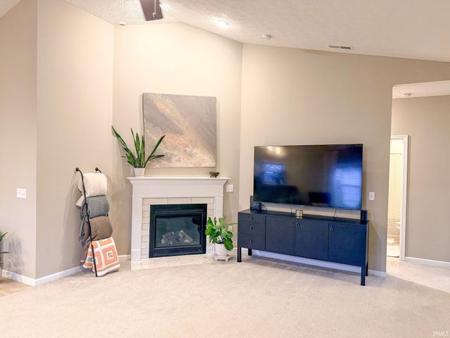 4333 Peterborough Road, West Lafayette, IN 47906