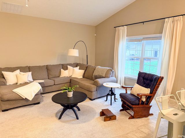 4333 Peterborough Road, West Lafayette, IN 47906