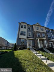 2924 OSPREY WAY, Frederick, MD 21701