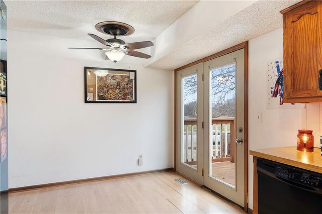 4800 N Bellaire Avenue, Kansas City, MO 64119