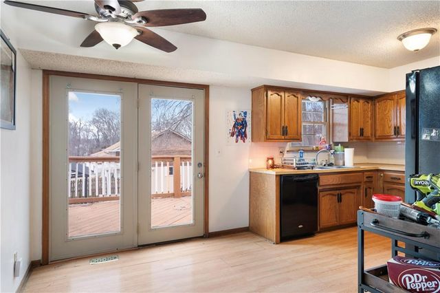 4800 N Bellaire Avenue, Kansas City, MO 64119