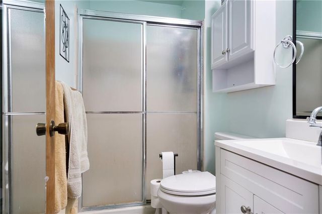 4800 N Bellaire Avenue, Kansas City, MO 64119