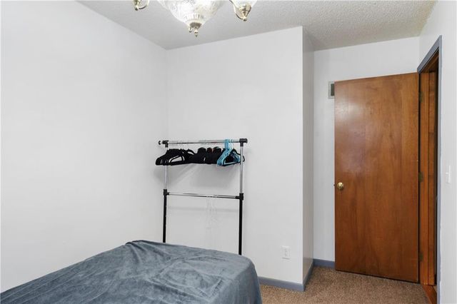 4800 N Bellaire Avenue, Kansas City, MO 64119