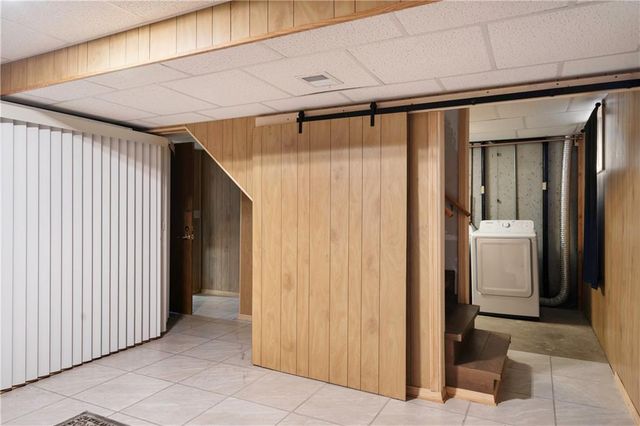 4800 N Bellaire Avenue, Kansas City, MO 64119