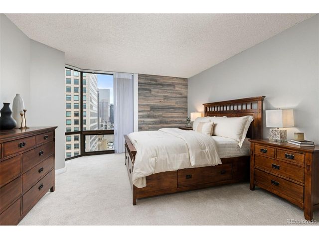 1625 Larimer St 1904, Denver, CO 80202