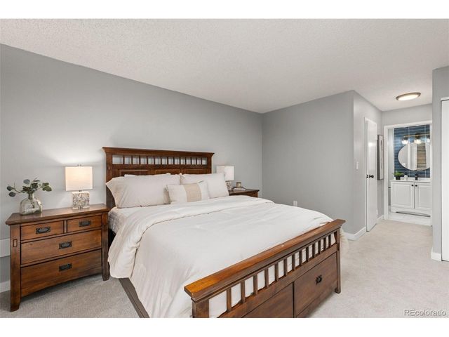 1625 Larimer St 1904, Denver, CO 80202
