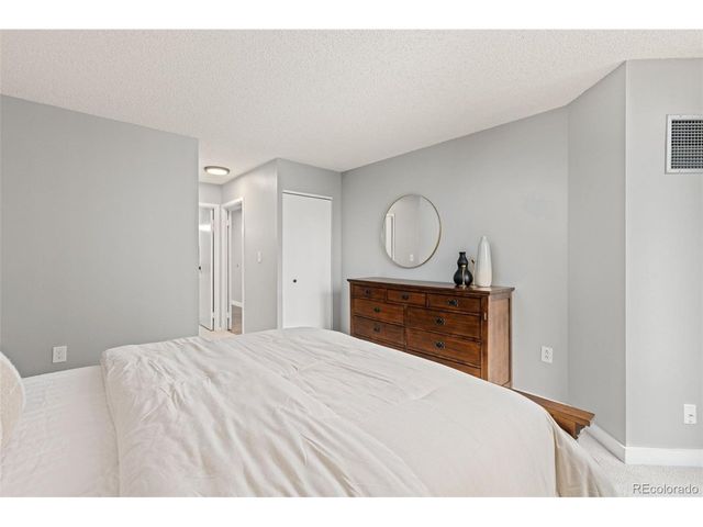 1625 Larimer St 1904, Denver, CO 80202