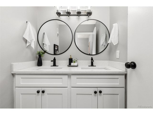 1625 Larimer St 1904, Denver, CO 80202