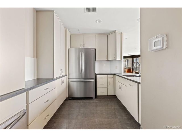 1625 Larimer St 1904, Denver, CO 80202