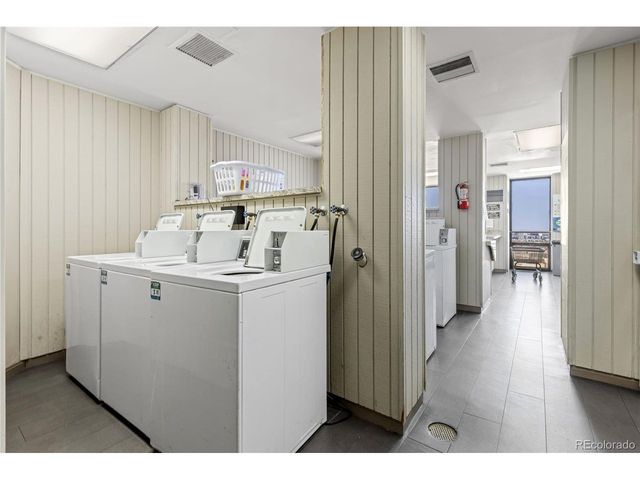 1625 Larimer St 1904, Denver, CO 80202