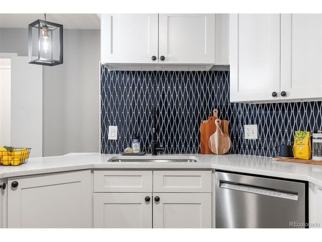 1625 Larimer St 1904, Denver, CO 80202