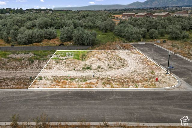 13702 S LOVERS LN, Riverton, UT 84065