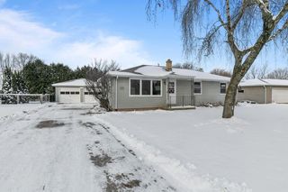 3439 N STORY STREET, Appleton, WI 54914