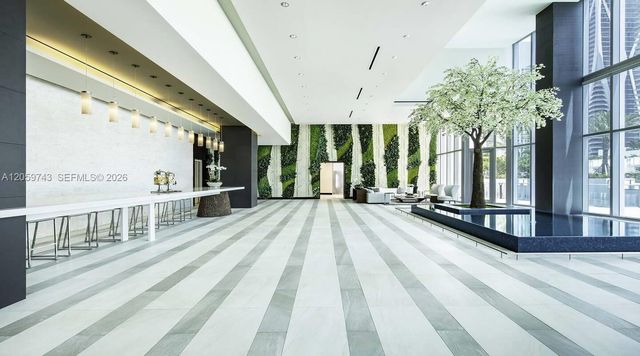 851 NE 1st Avenue 503, Miami, FL 33132