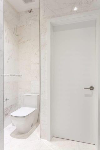 851 NE 1st Avenue 503, Miami, FL 33132