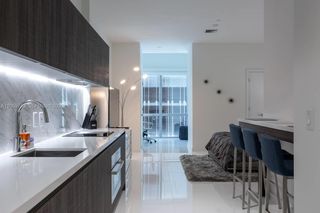851 NE 1st Avenue 503, Miami, FL 33132