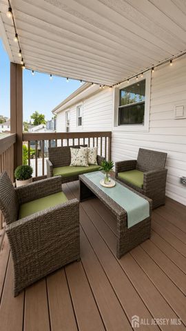 161 W Inman Ave Avenue, Rahway, NJ 07065