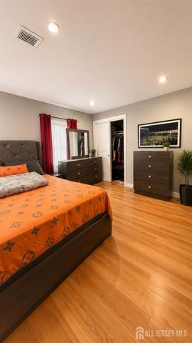 161 W Inman Ave Avenue, Rahway, NJ 07065