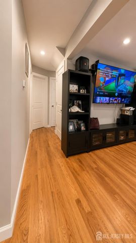 161 W Inman Ave Avenue, Rahway, NJ 07065