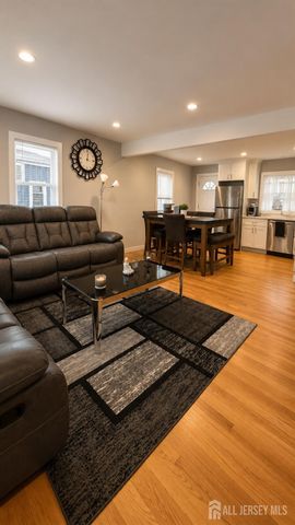 161 W Inman Ave Avenue, Rahway, NJ 07065