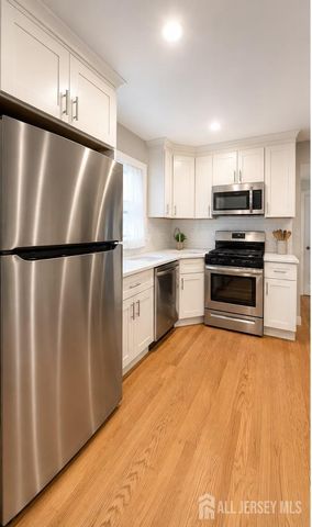 161 W Inman Ave Avenue, Rahway, NJ 07065