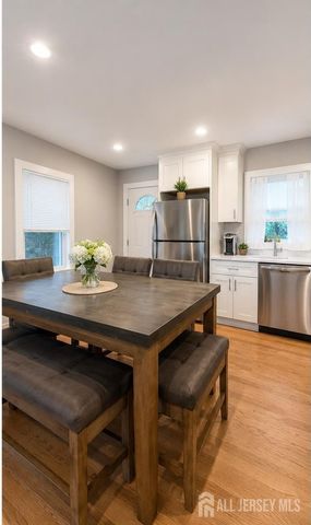 161 W Inman Ave Avenue, Rahway, NJ 07065