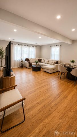 161 W Inman Ave Avenue, Rahway, NJ 07065