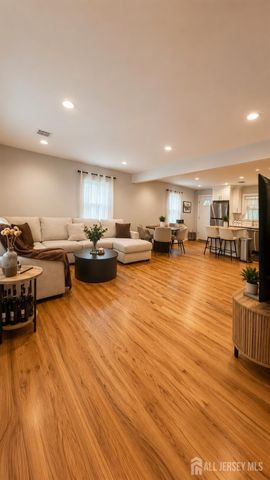 161 W Inman Ave Avenue, Rahway, NJ 07065