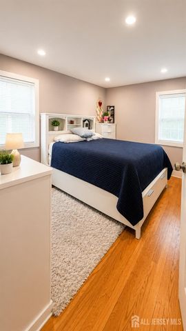 161 W Inman Ave Avenue, Rahway, NJ 07065