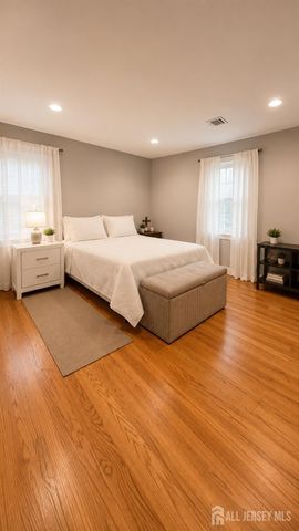 161 W Inman Ave Avenue, Rahway, NJ 07065