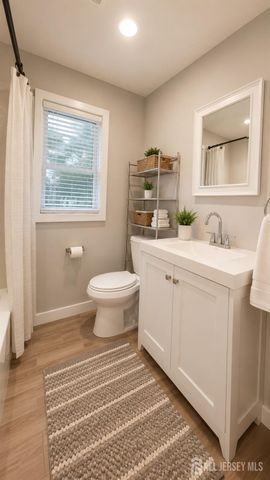 161 W Inman Ave Avenue, Rahway, NJ 07065