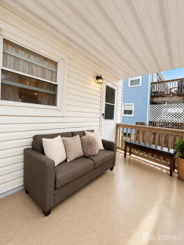 161 W Inman Ave Avenue, Rahway, NJ 07065