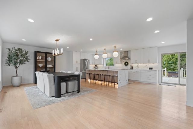 14860 S Carlton Lane, Homer Glen, IL 60491