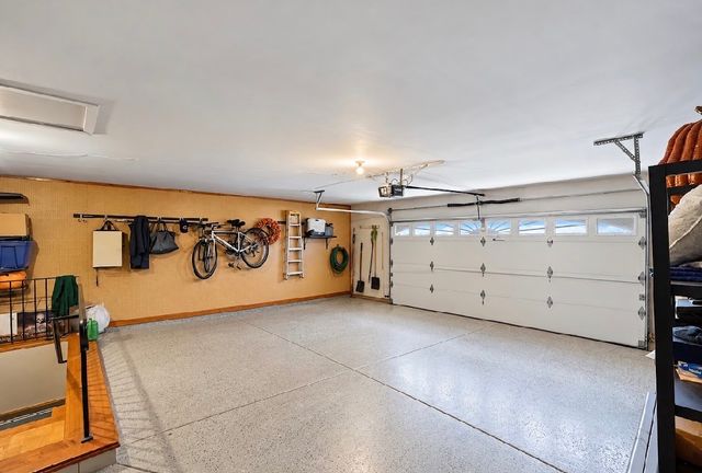 14860 S Carlton Lane, Homer Glen, IL 60491