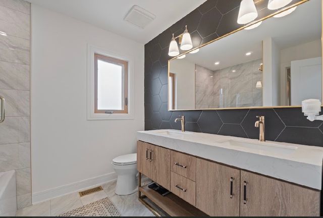 14860 S Carlton Lane, Homer Glen, IL 60491